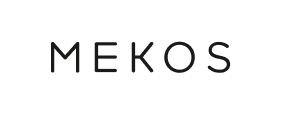 MEKOS