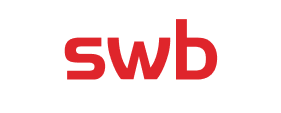 SWB