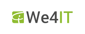 We4IT