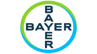 Referenz-Bayer