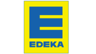 Referenz-Edeka