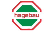 Referenz-Hagebau