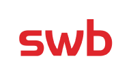 Referenz-swb